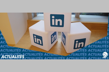 LinkedIn et « Tous bénévoles »  proposent des missions de bénévolat