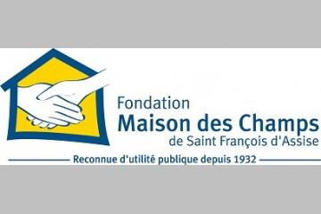 Bienvenue à Fondation Maison des Champs