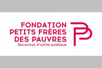Bienvenue à Fondation des Petits Frères des Pauvres