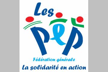 Bienvenue à Fédération générale des PEP