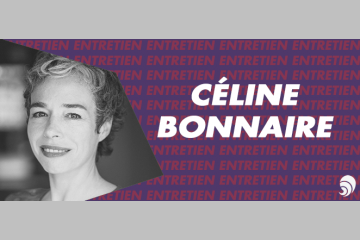 [ENTRETIEN] Céline Bonnaire, déléguée générale de la Fondation Kering