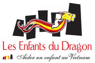Bienvenue à Les enfants du dragon