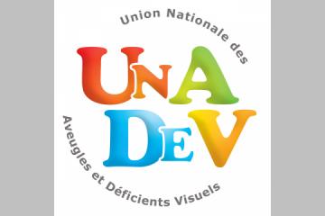 Cour des Comptes : conformité des dépenses engagées par l’UNADEV