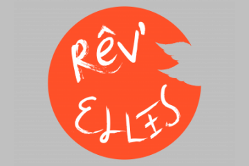 Bienvenue à Rêv'Elles
