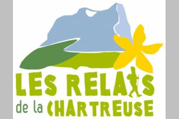 Bienvenue à association relais de la chartreuse