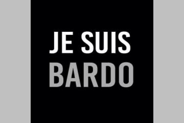 24h avant les attentats, le Musée du Bardo fêtait deux conventions de mécénat 