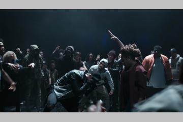 Crédit Agricole CIB : un crowdfunding pour un projet artistique et social