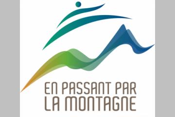 Bienvenue à En Passant Par la Montagne