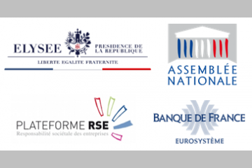 12 juillet : une grande journée pour  la co-construction du bien commun !