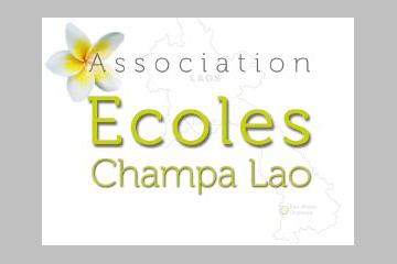 Bienvenue à Écoles Champa Lao IDF
