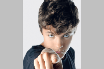 Enfants, que pensez-vous de vos droits?