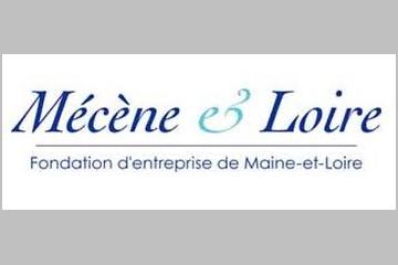 Mécène et Loire, l'union fait la force