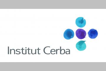 Bienvenue à Institut Cerba