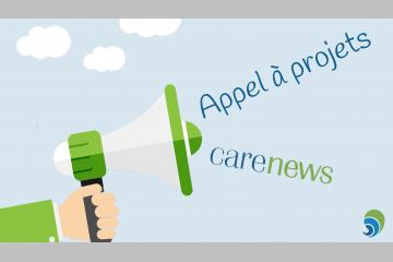 [APPEL A PROJETS] Les Prix SEED Foundation pour l'agriculture en Afrique 