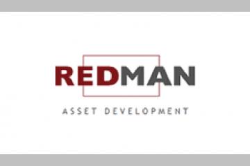 REDMAN soutient le Centre International des Arts en Mouvement pour l'année 2016
