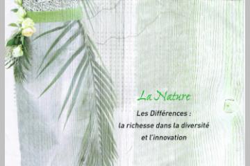40e Anniversaire du Foyer Bernard DELFORGE