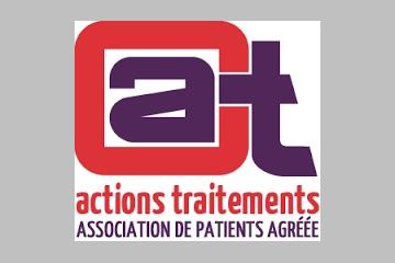 Bienvenue à Actions Traitements