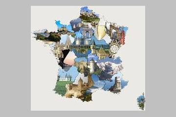 Devenir mécène de son patrimoine local