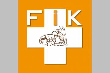 Bienvenue à France Inde Karnataka