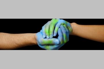 Pourquoi un voyagiste spécialisé dans l'humanitaire ?
