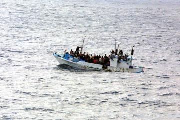 La Venture Philanthropy, un outil pertinent pour l’accueil des migrants ?