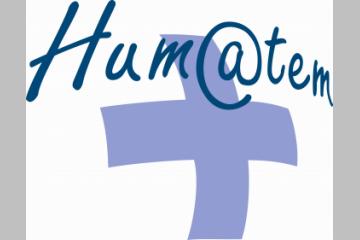 Bienvenue à Humatem