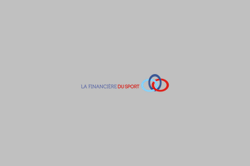 Bienvenue à La Financière du Sport