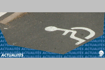 Malakoff Médéric, mécène de l’accessibilité des handicapés à la culture