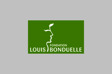 [APPEL À PROJETS] La Fondation Bonduelle fait connaître les légumes aux enfants 