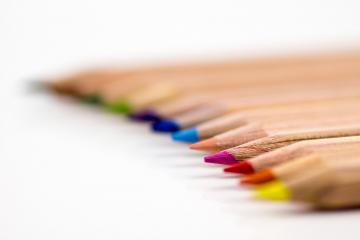 [ÉDUCATION] Dons Solidaires lance son opération Kit Scolaire pour la rentrée