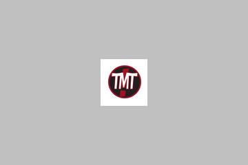 Bienvenue à Compagnie Tamèrantong