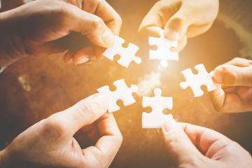 [AÀP] Evident, l’incubateur de projets d'innovation sociale d’InitiativesETcité