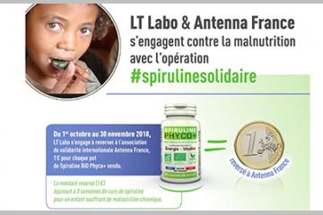  Antenna France