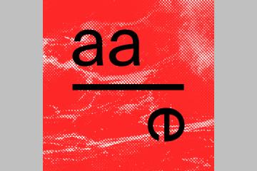 Bienvenue à atelier des artistes en exil 
