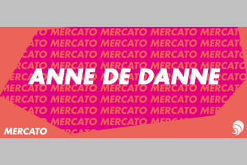 [MERCATO] Anne de Danne rejoint l’agence de communication Maxyma