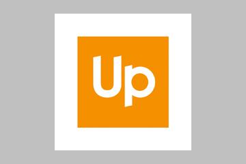 Bienvenue à Groupe Up