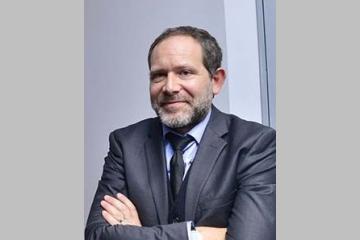 Maitre Colas Amblard rejoint le Comité Expert IDEAS