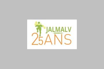 Bienvenue à JALMALV Marseille