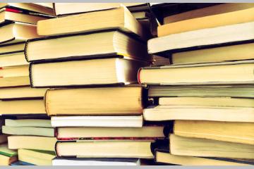 [SOCIAL TECH] Ammareal, la librairie en ligne sociale et solidaire