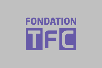 Bienvenue à la Fondation d'entreprise du Toulouse Football Club