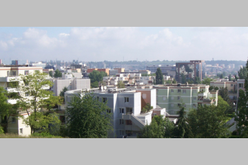 Fontenay-sous-Bois ouvre la porte au mécénat