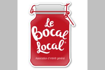 Bienvenue à Le Bocal Local