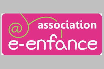 Bienvenue à e-Enfance