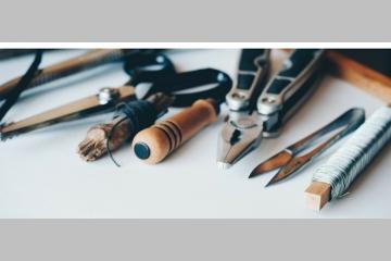 [APPEL À PROJETS] Prix Liliane Bettencourt pour les artistes