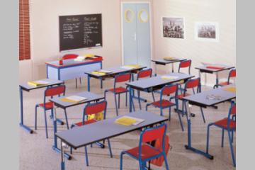 Handicap : s'épanouir dans un cadre scolaire ordinaire