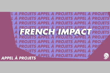 [AÀP] French Impact lance son appel aux territoires