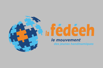 Bienvenue à FÉDÉEH
