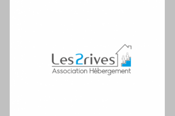 Bienvenue à Les 2 rives