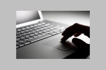 Comment les associations collectent sur Internet