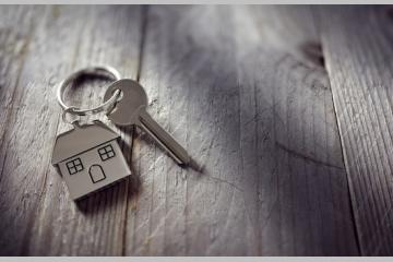 [POSITIVONS] Merci pour l'invit', héberger les femmes sans-abri chez l’habitant